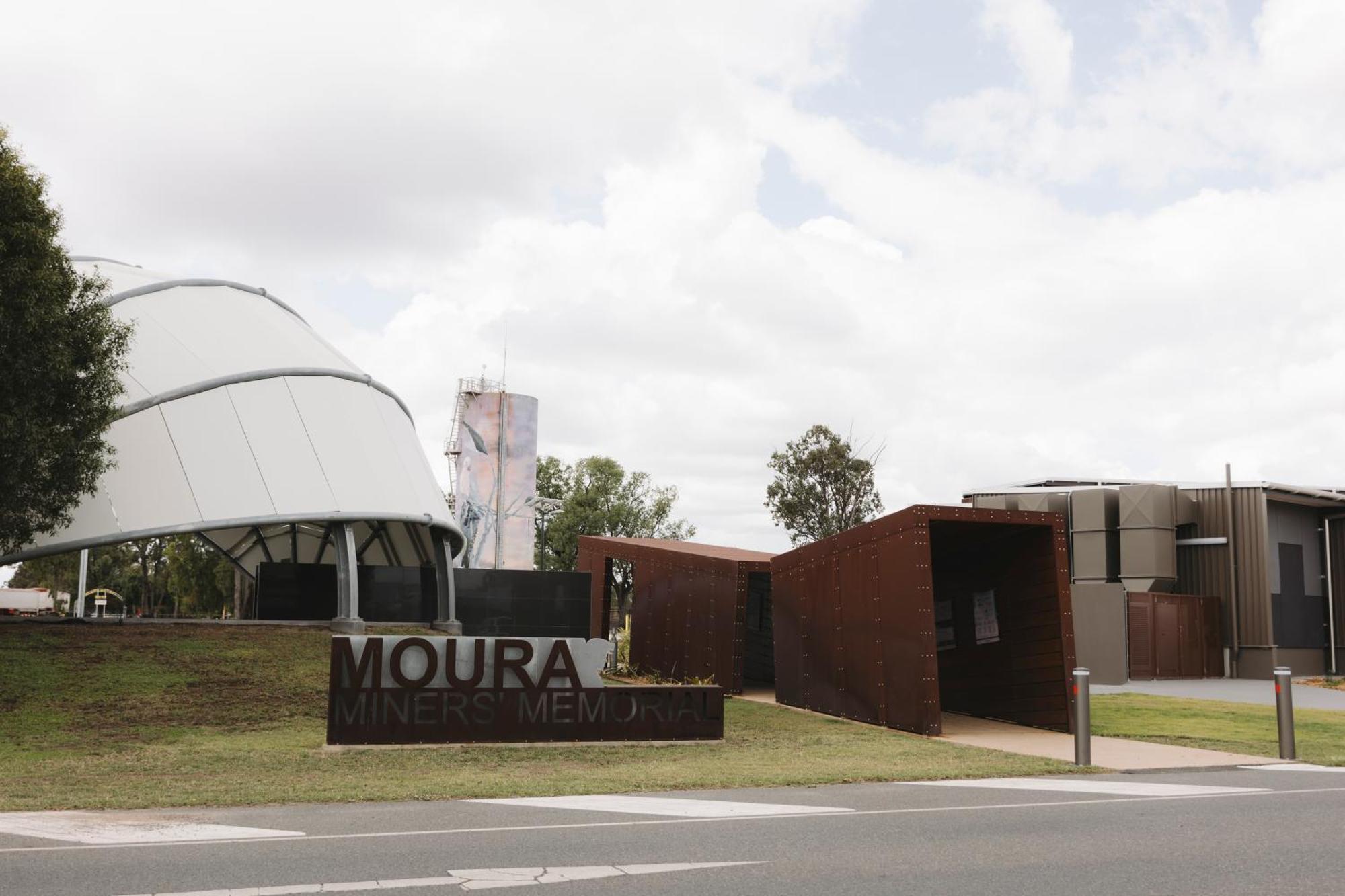 Moura Motel Exteriör bild